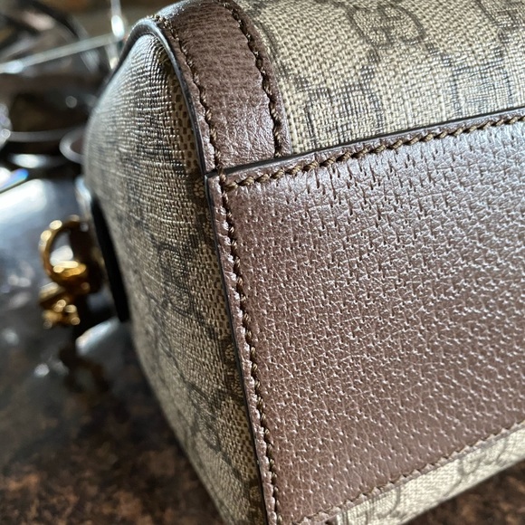 Sold! - Picture 4 of 8